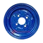 trailer rims